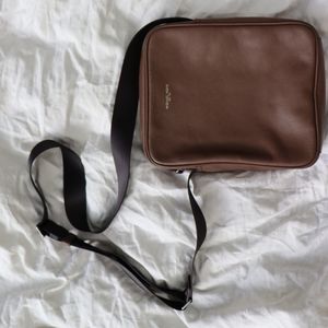 Michael Kors Men's Shoulder bag